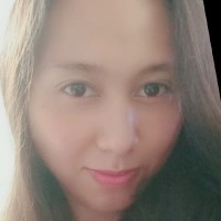 Karen Joy Pacardo