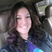 Christina collier
