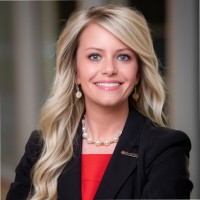 Cindy Kerley
