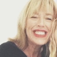 Ros Nixon