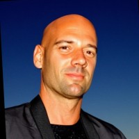 Med Terraza. Video Content Creator/ Filmmaker Cameraman, editor, director