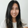 Vivian Poon