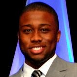 Kingsley Oparaeke