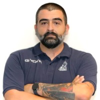 Giovanni Eumir Deodato