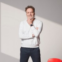 Norman Ames