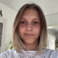 Isabella Jönsson