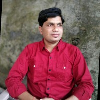 Sandeep Salve