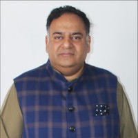 Rohit Rastogi