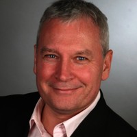 Thomas Bussmann