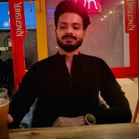 Baba Siddharth