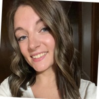 Kylee Warner