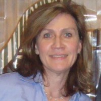 Carla Leith