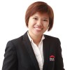 Josephine Lim Li Ping