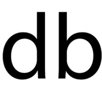 Dustin Brumett