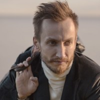 Vyacheslav Bannikov