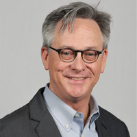 James Sullivan
