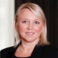 Ulla Virkkula