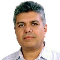 Sanjayan Kizhakkedathu