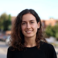 Sara Fernández Grau