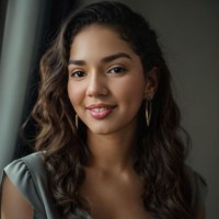 Camilla Fonseca