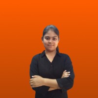 Isha Gothwal