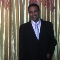 Ender José Ramírez Rivas