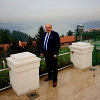 Hasan Özgen