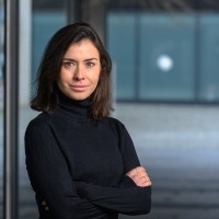 Zineb Nadifi