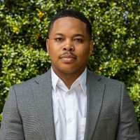 Emani Rashad S.