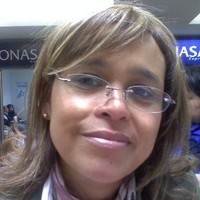 Paz Sanchez vasquez