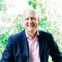 Christopher Haughton