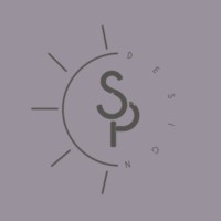 Sol Pella Design