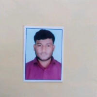 Bijay Mondal
