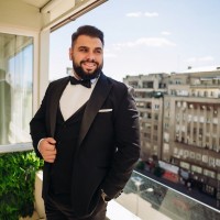 Stefan Olari