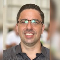 José Eduardo Sapucahy Lins