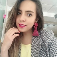 Pamela Vallejo Alvizúa