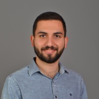 Mehmet Batuhan Sam