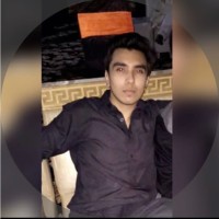 Syed Muhammad Ali Johar Rizvi