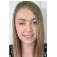 Laura Burke