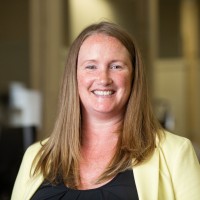 Susan Madore