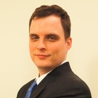 Brien Cardinal, Mba