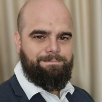 Peter Reisinger