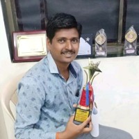Sandip Sonawane