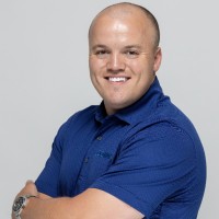 Bo Kane