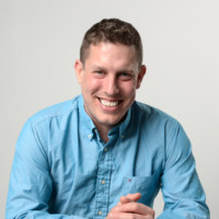 Stephen Klein
