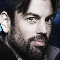 Ben Robards