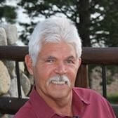 Michael Glasgow