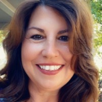 Susan Miklas