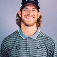 Wade Banowsky