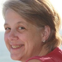 Debbie Kroeger